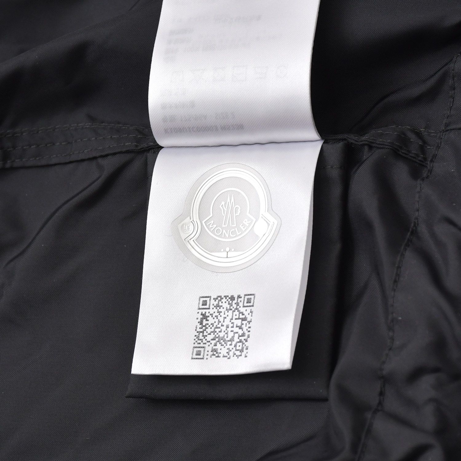 新品同様品 MONCLER FRAGMENT モンクレール×fragment design