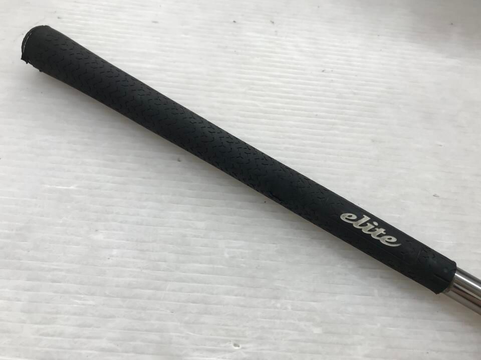 ミズノ ST200X 10.5度 ディアマナ ZF60 Sフレックス ドライバー 中古