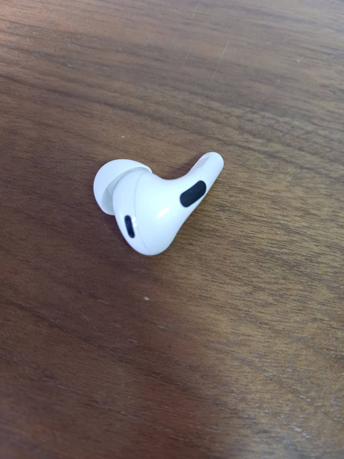 正規品）Apple AirPods Pro 2世代 片耳 R 片方 右耳 USB-C、Type-C