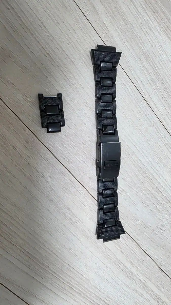 G-SHOCK ジーショック クメコ フールコ