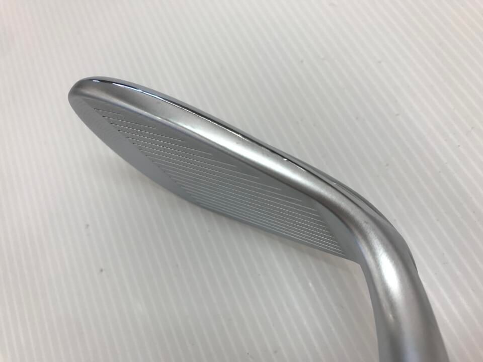 クリーブランド CFX 54度 ダイナミックゴールド 115 WEDGEフレックス