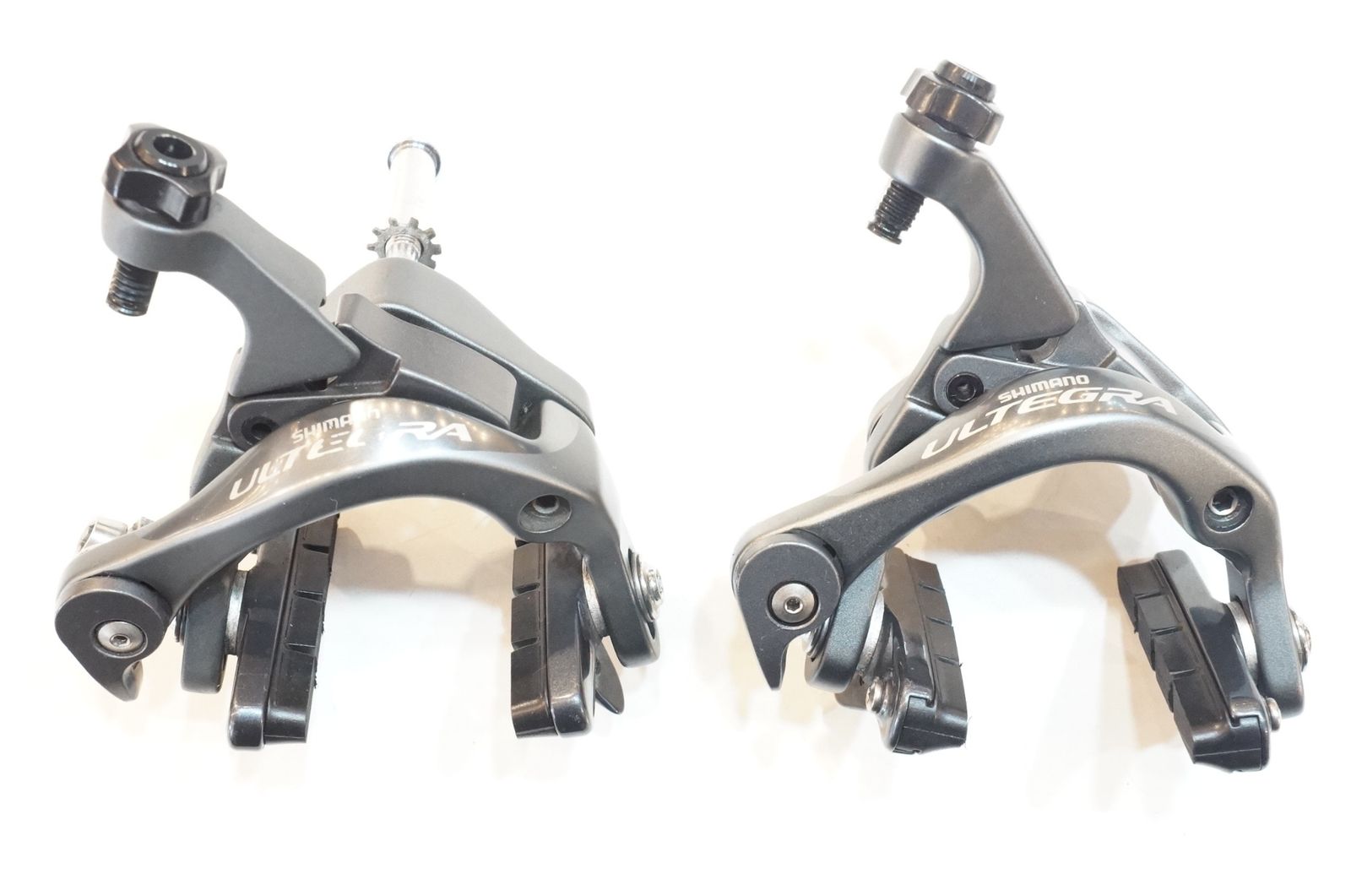 SHIMANO 「シマノ」 ULTEGRA 6800 コンポセット / バイチャリ浦和