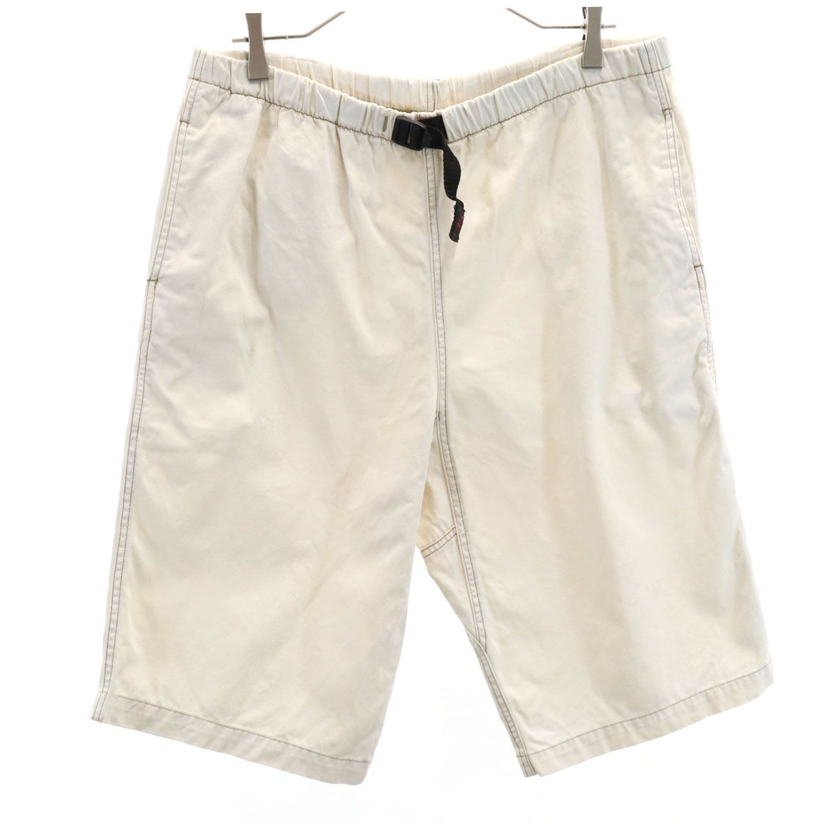 Gramicci グラミチ 90s USA製 オールド クライミングショートパンツ S
