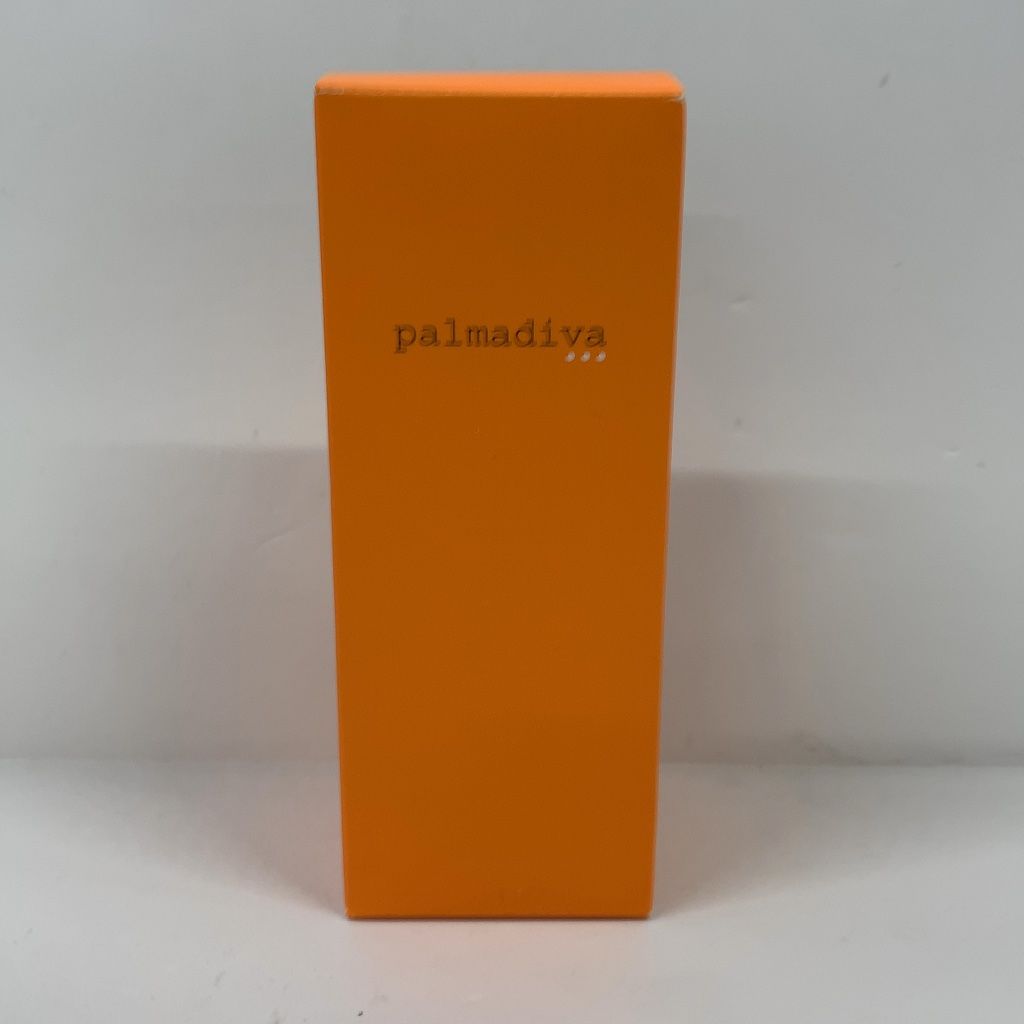Z0866 palmadiva パルマディーバ No118EX 50ml - メルカリ