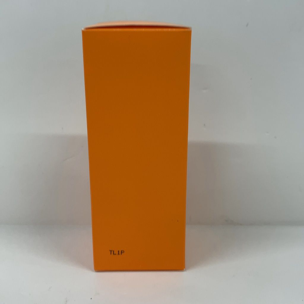 Z0866 palmadiva パルマディーバ No118EX 50ml - メルカリ