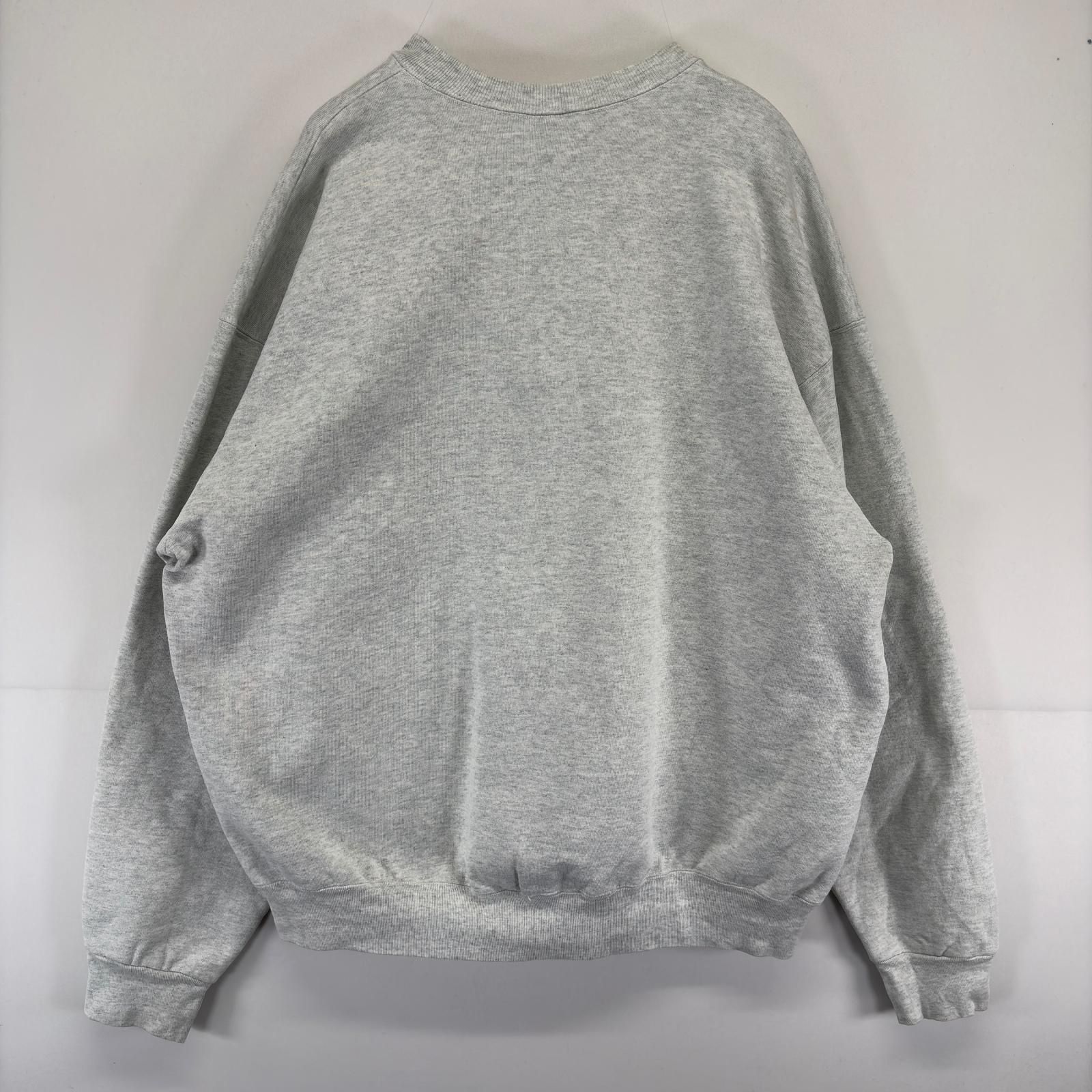 古着 90's/90年代 フルーツオブザルーム FRUIT OF THE LOOM USA製