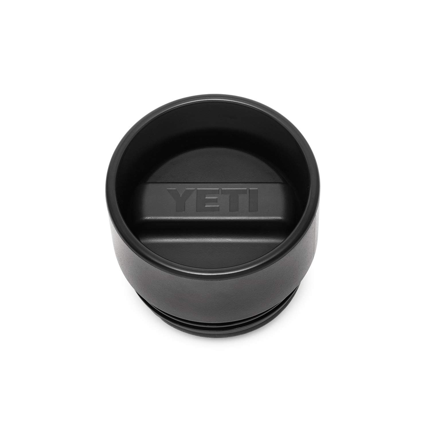 YETI ランブラー ボトル ホットショットキャップ アクセサリー 01e71e34