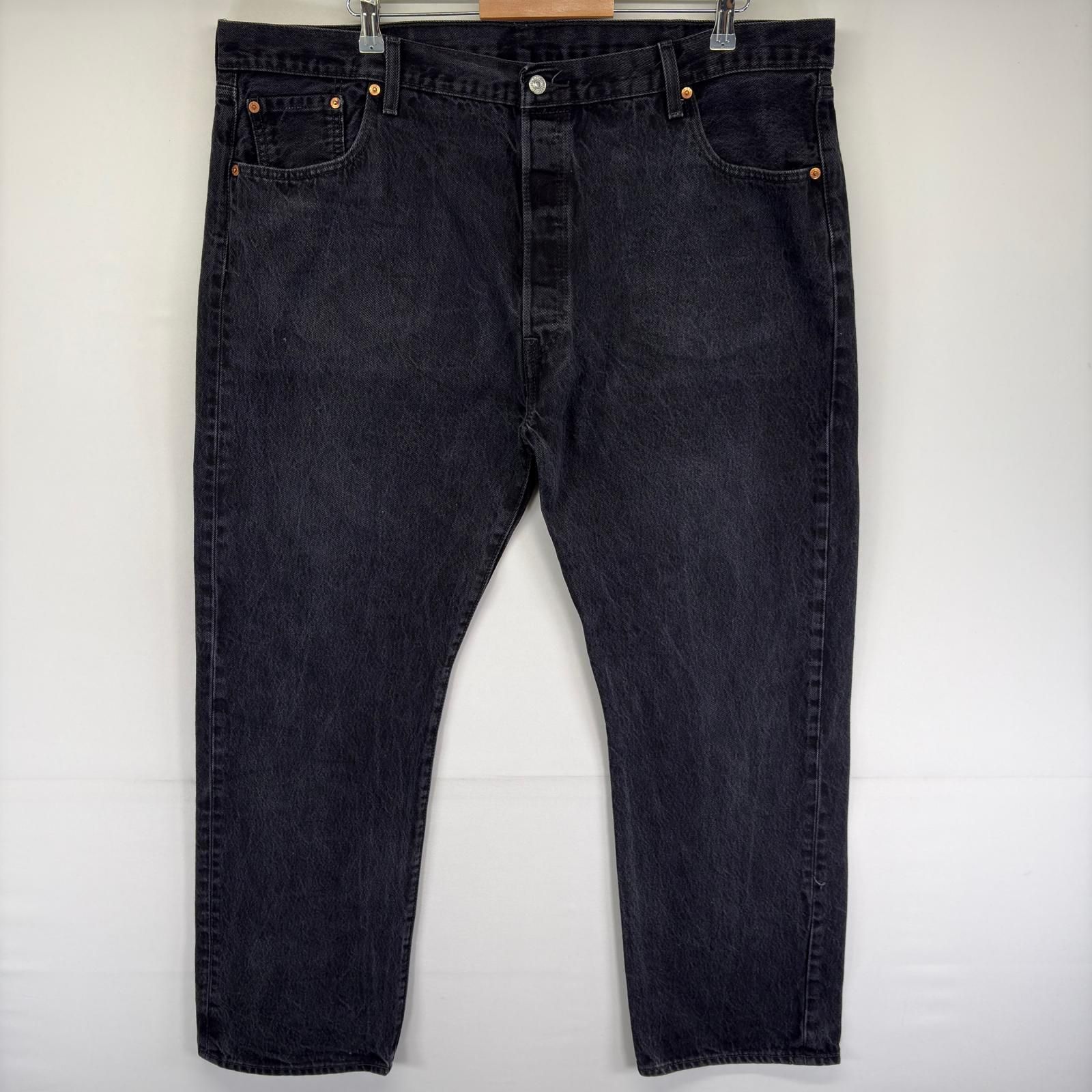 古着 リーバイス Levi