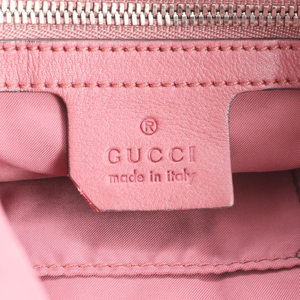 美品 グッチ GGブルームス GGスプリーム フローラ 410544 レザー リュックサック バックパック バッグ レディース RIM ED38-5【中古】 美品 グッチ GGブルームス GGスプリーム フローラ 410544 レザー リュックサック バックパック バッグ レディース RIM ED38-5【中古】