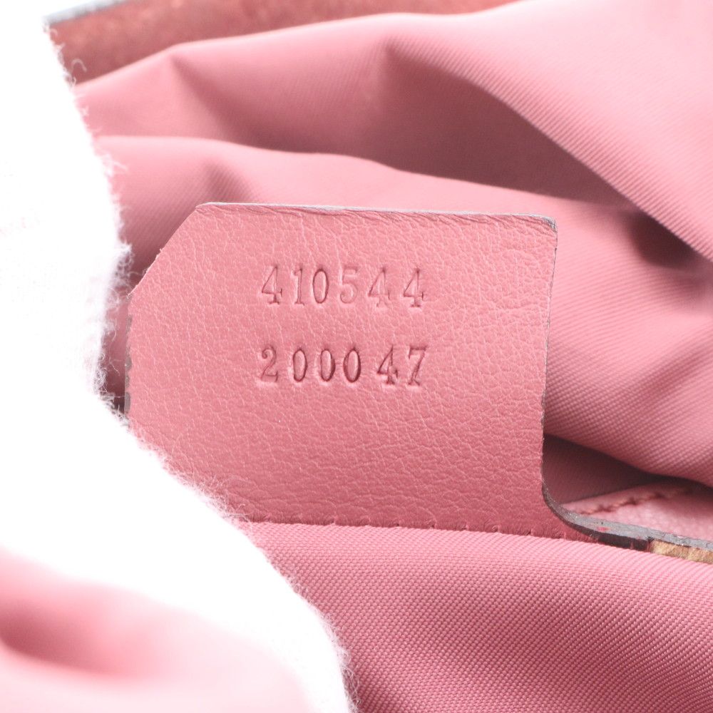 美品 グッチ GGブルームス GGスプリーム フローラ 410544 レザー リュックサック バックパック バッグ レディース RIM ED38-5【中古】 美品 グッチ GGブルームス GGスプリーム フローラ 410544 レザー リュックサック バックパック バッグ レディース RIM ED38-5【中古】