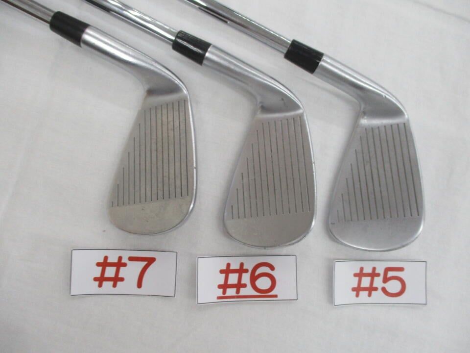 キャロウェイ APEX PRO 2021 NSプロ MODUS 3 TOUR 105 Sフレックス
