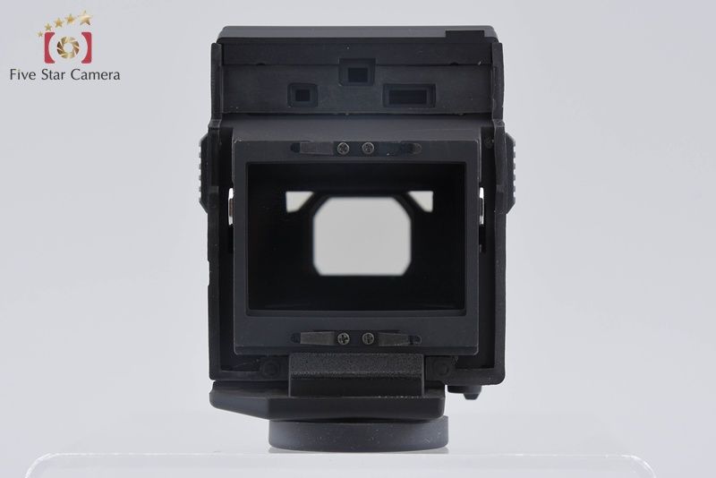 【中古】Nikon ニコン F3 HP フィルム一眼レフカメラ
