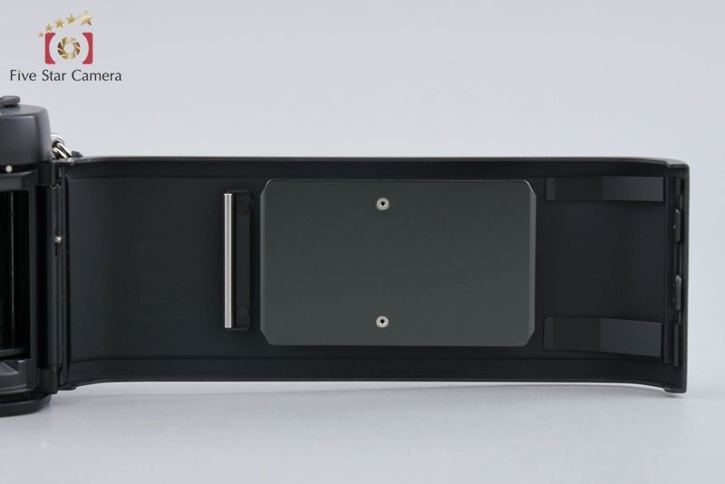【中古】Nikon ニコン F3 HP フィルム一眼レフカメラ