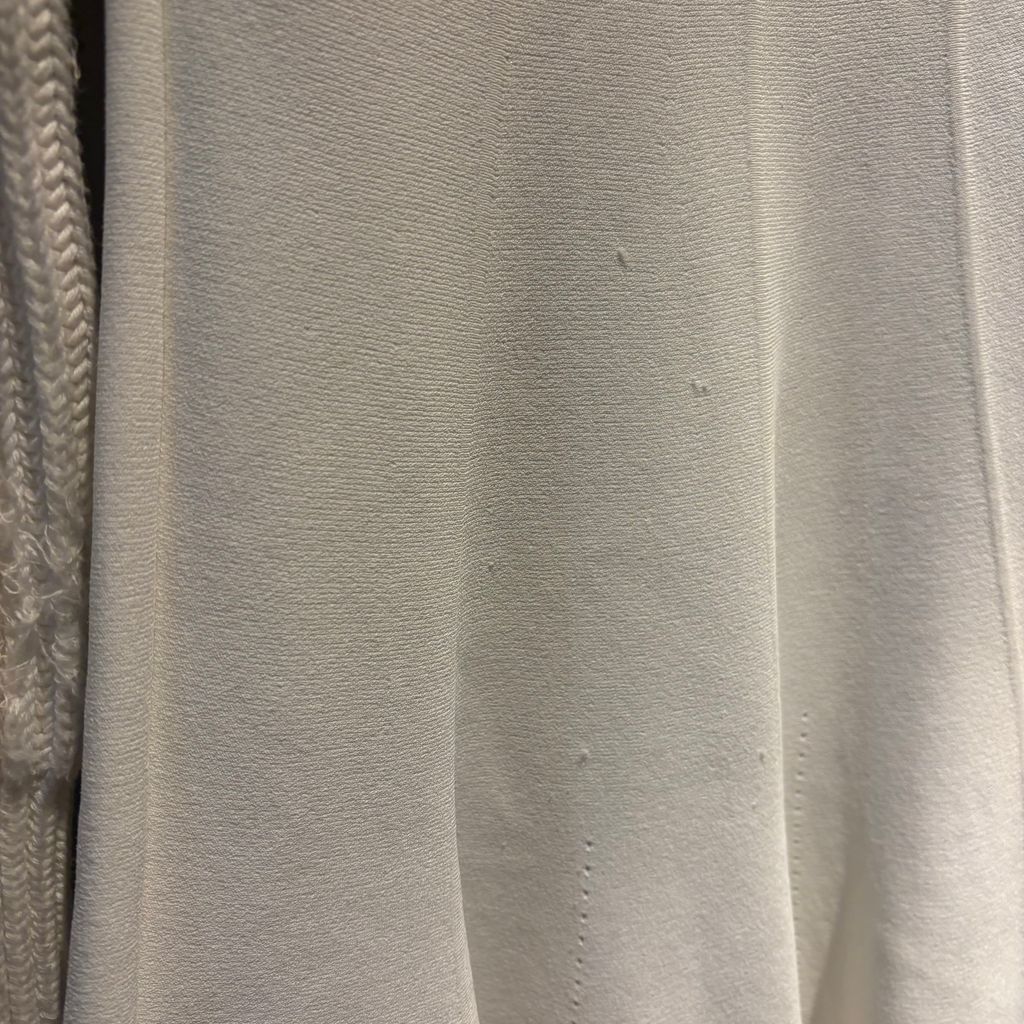 Alexander McQueen アレキサンダーマックイーン Knit Dress ニット