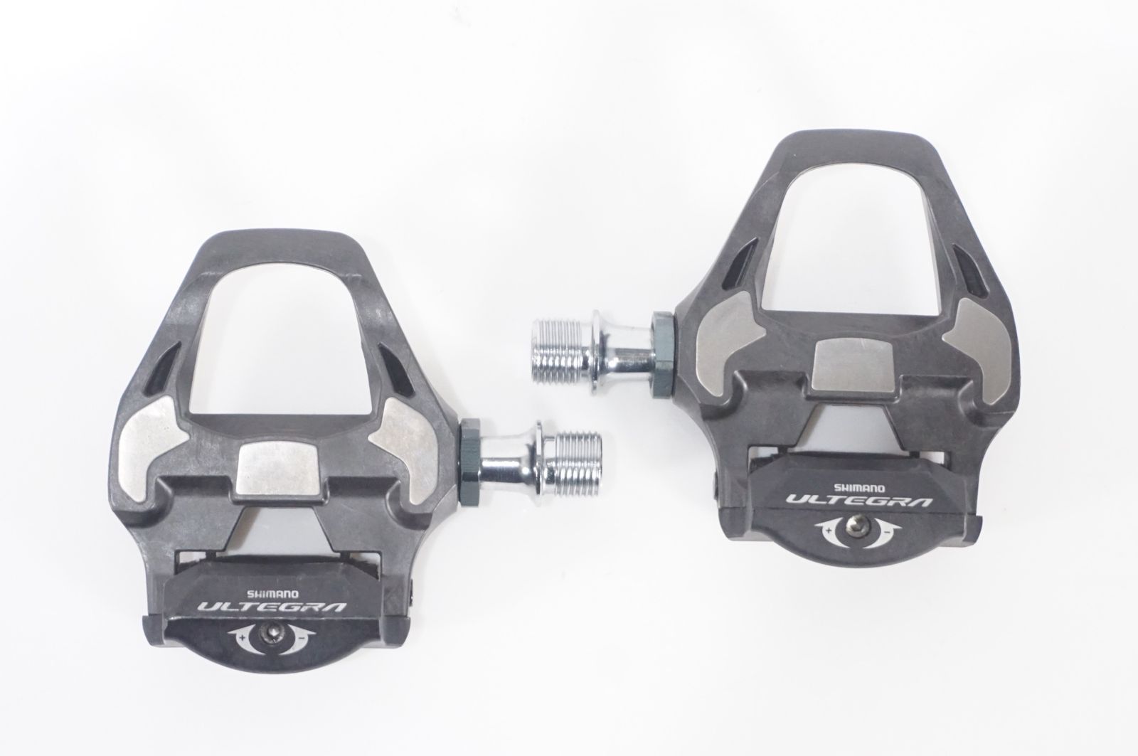 SHIMANO 「シマノ」 ULTEGRA PD-R8000 ペダル / バイチャリAKIBA店