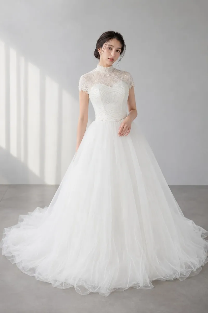 2026年最新】YNSweddingの人気アイテム - メルカリ