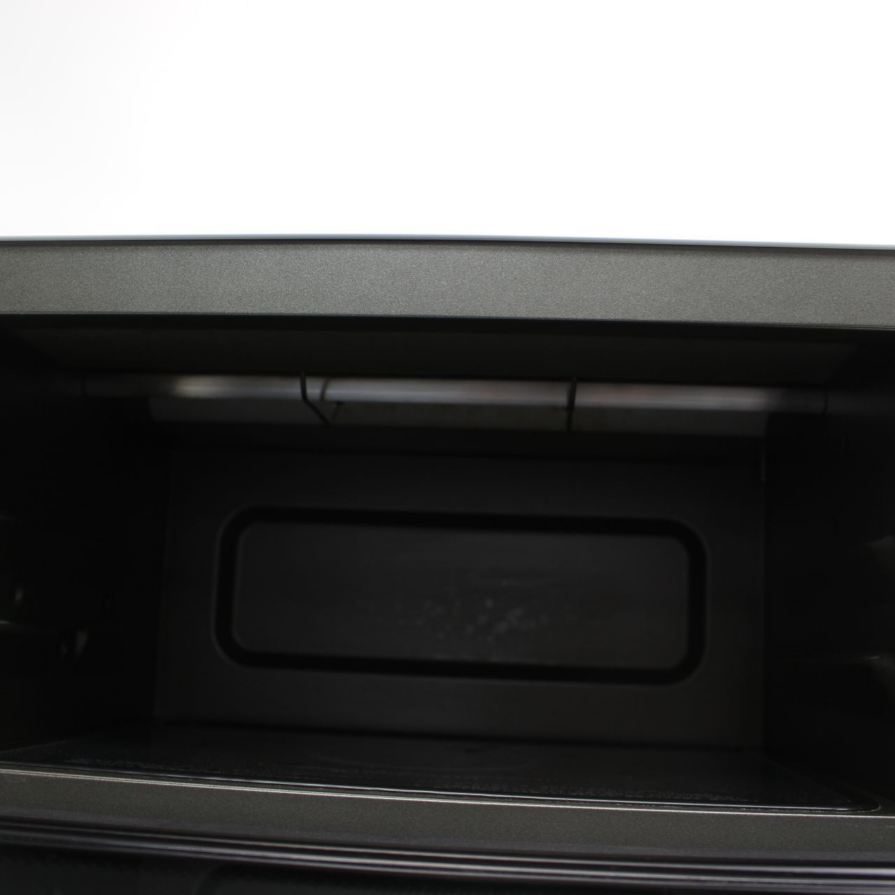 614)SHARP オーブンレンジ RE-WF181-W 2020年製 シャープ 電子レンジ