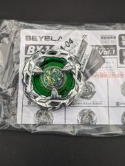 ましろ様専用 [B108] 9点 パーツまとめ