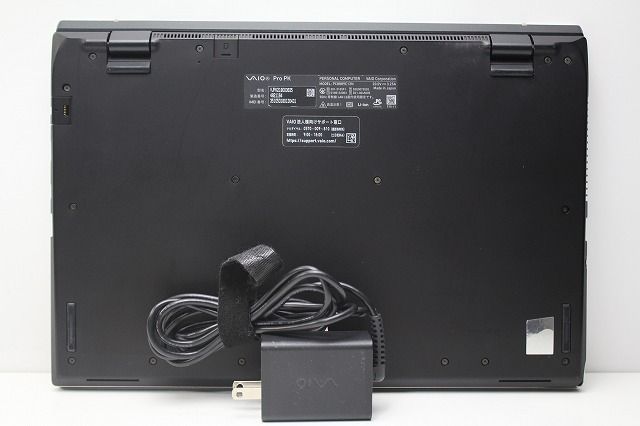第11世代 core i7 VAIO Pro PK ノートパソコン win11 パソコン ノートパソコン Windows11 ハイスペック VAIO Pro PK