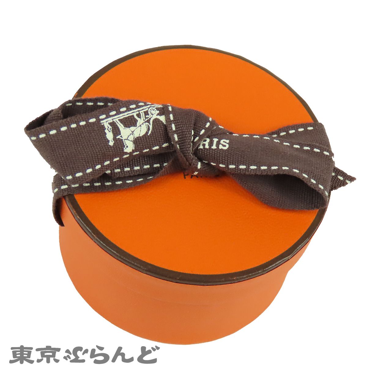 エルメス HERMES ツイリー ドール ブルーアルドワーズxジョーヌ シルク