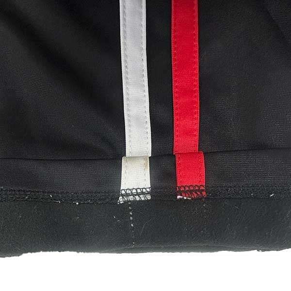 Stussy ステューシー Rory Striped Track Pant トラックパンツ 216068 ブラック S Stussy ステューシー Rory Striped Track Pant トラックパンツ 216068
