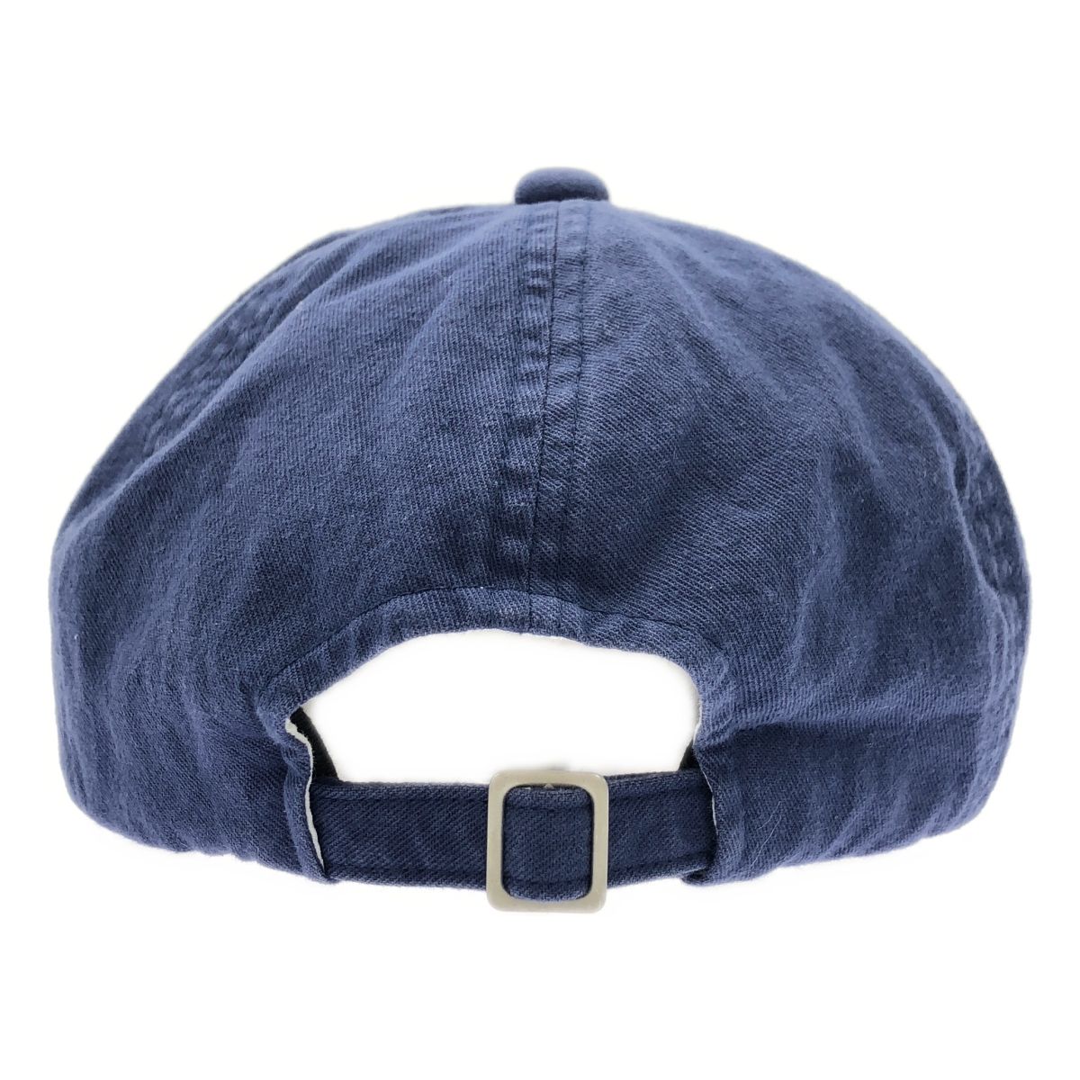 Nine Tailor ナインテーラー 26SS Woodbury Cap キャップ 111-N-1613