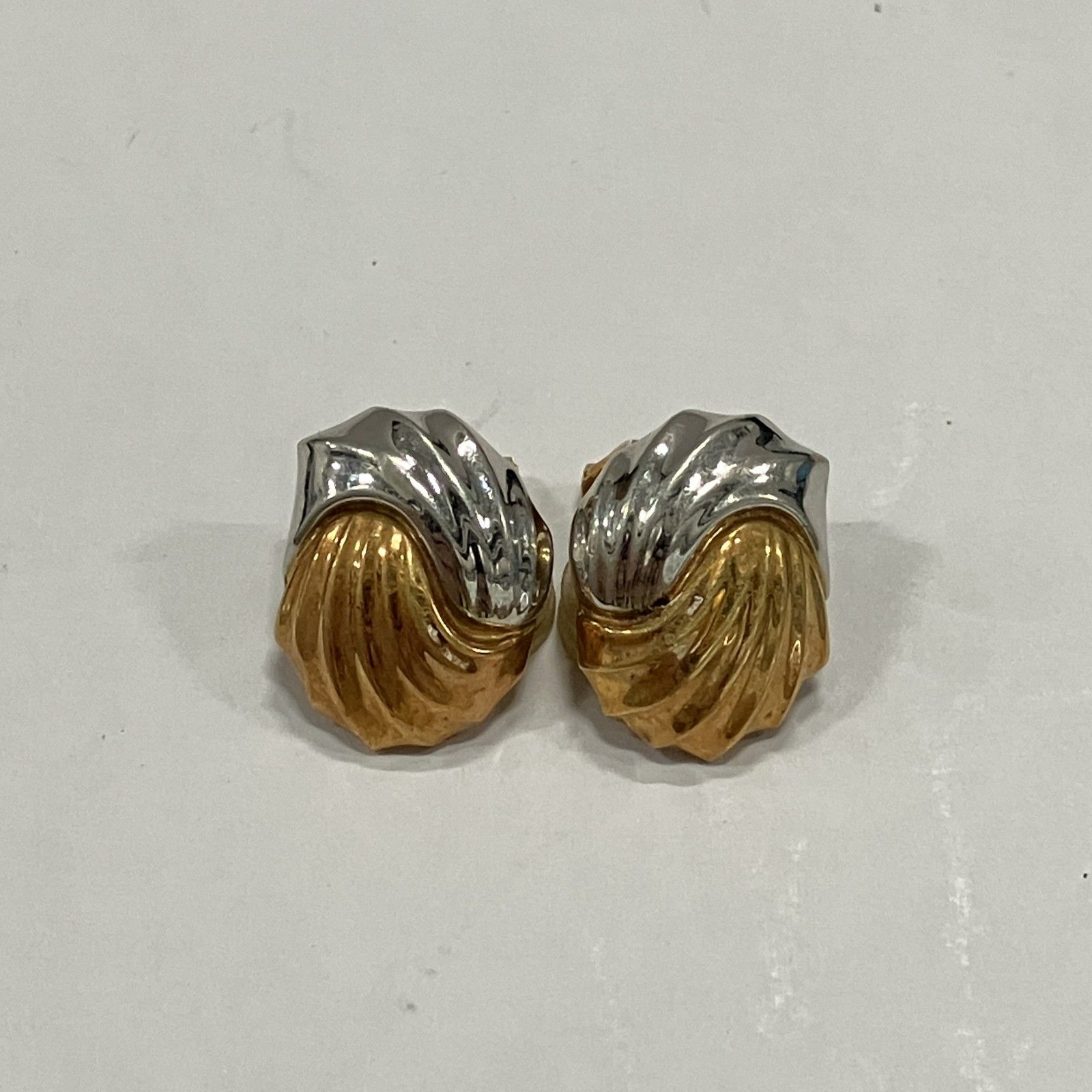 天然ダイヤモンド 9号 テーパーバケットカット 0.5ct K18 PG 指輪