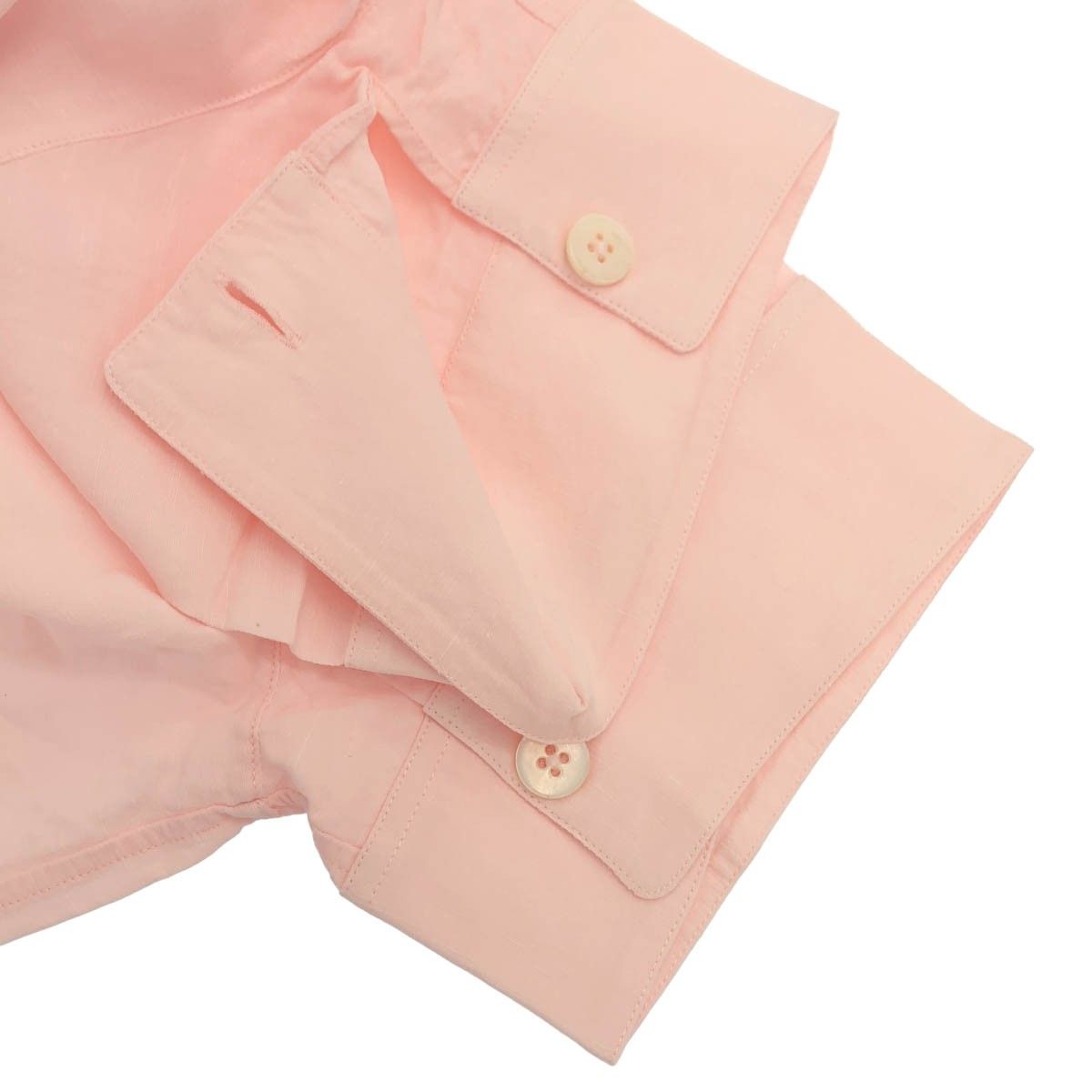 JIL SANDER ジルサンダー 19SS ショートスリーブシャツ JSPO603305