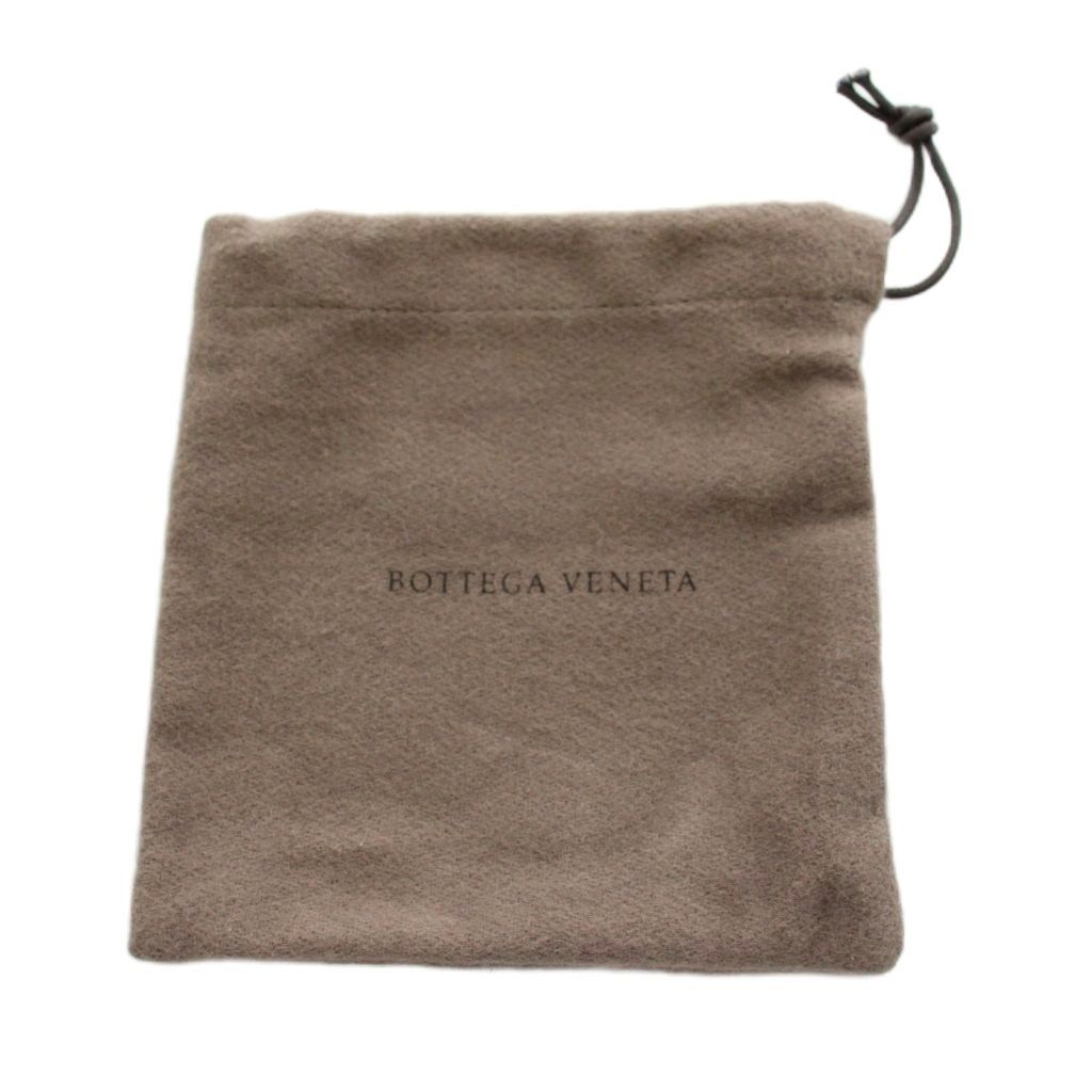 ボッテガヴェネタ BOTTEGA VENETA イントレチャート 小銭入れ コイン