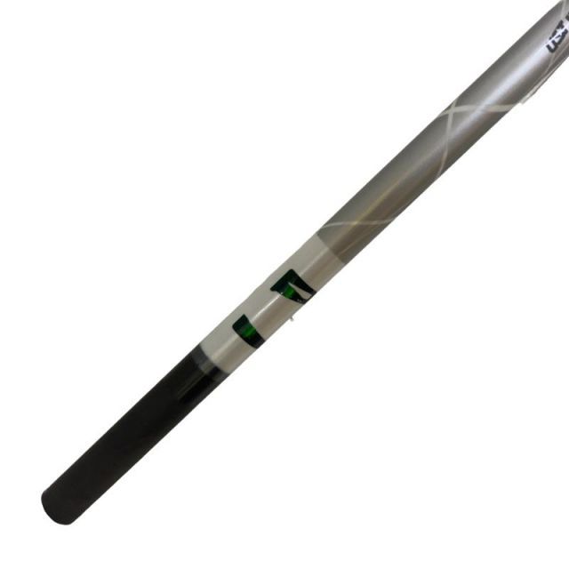 中古】 テーラーメイドスリーブ付き(Qi4D系) マミヤフェアウェイウッド