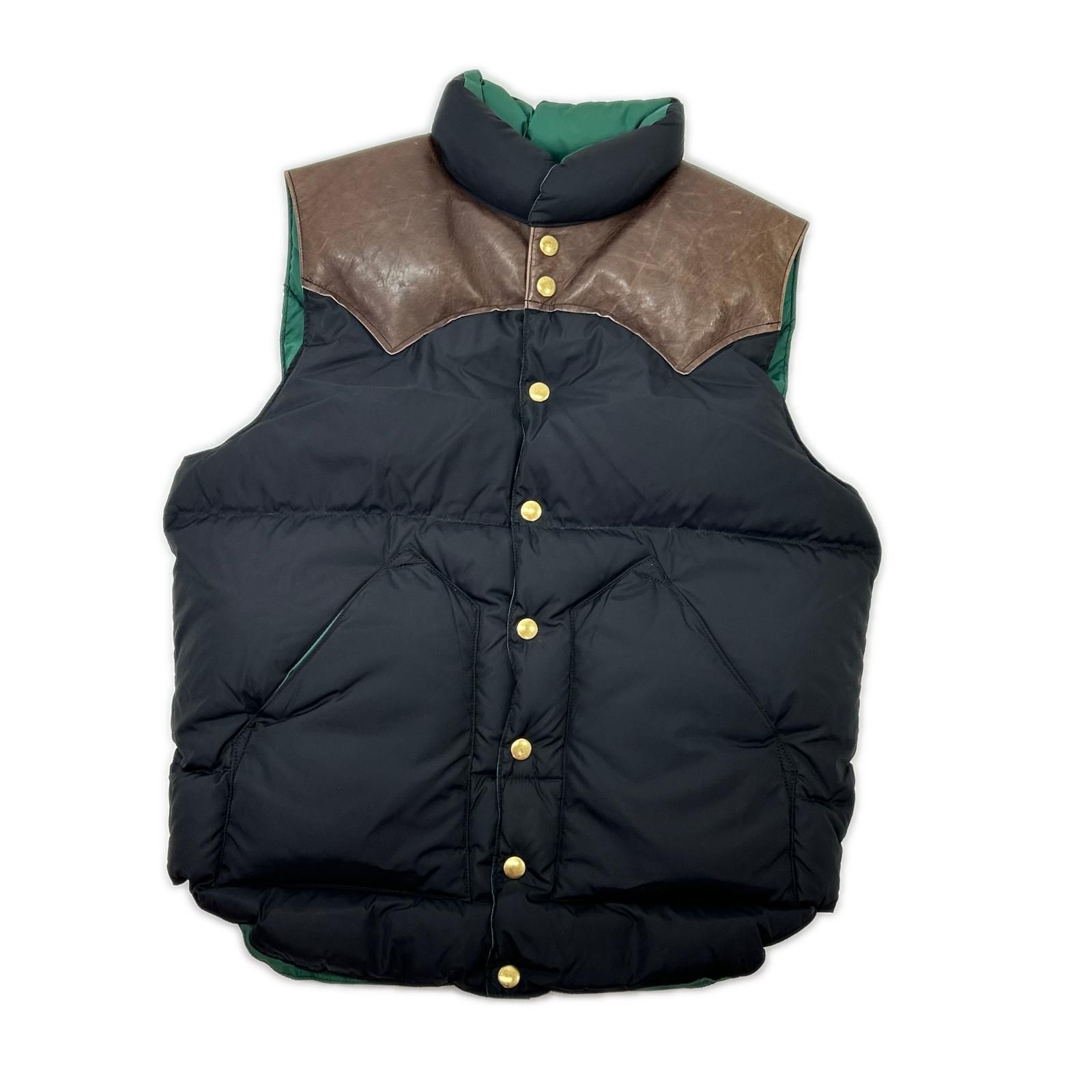Rocky Mountain Featherbed ロッキーマウンテンフェザーベッド