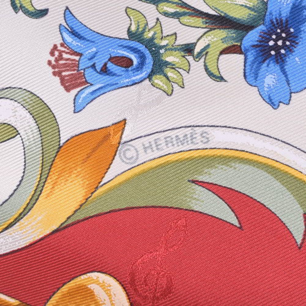 HERMES ORGAUPHONE ET AUTRES MECANIQUES パイプオルガンと機械仕掛け