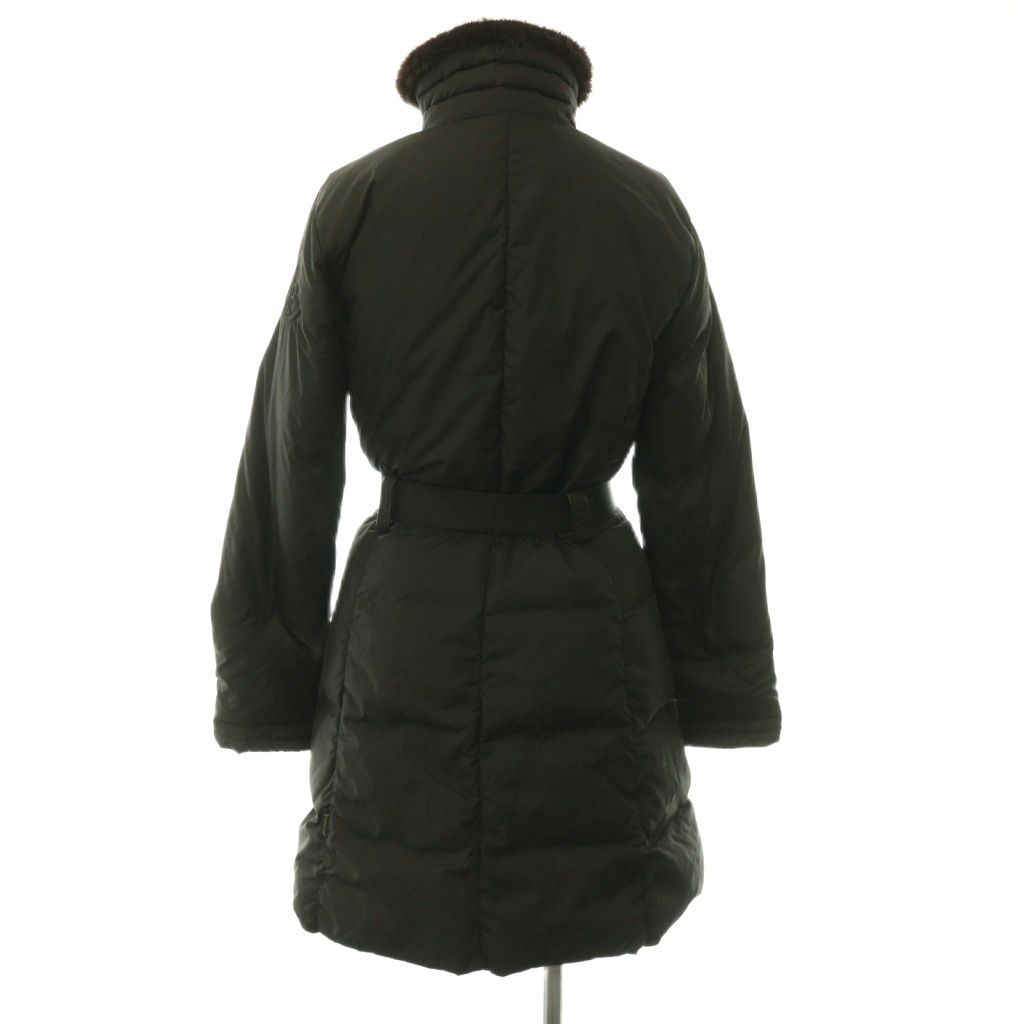 モンクレール MONCLER ヴェロニク VERONIQUE ダウンコート アウター