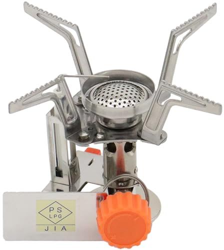 【新品】イーピーアイ(EPI) QUOストーブ(日本製) S-1032 18afaa34 7,167円