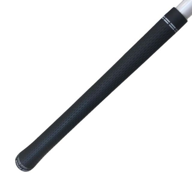 中古】 タイトリスト TS3 10.5° ドライバー DR 純正特注シャフト