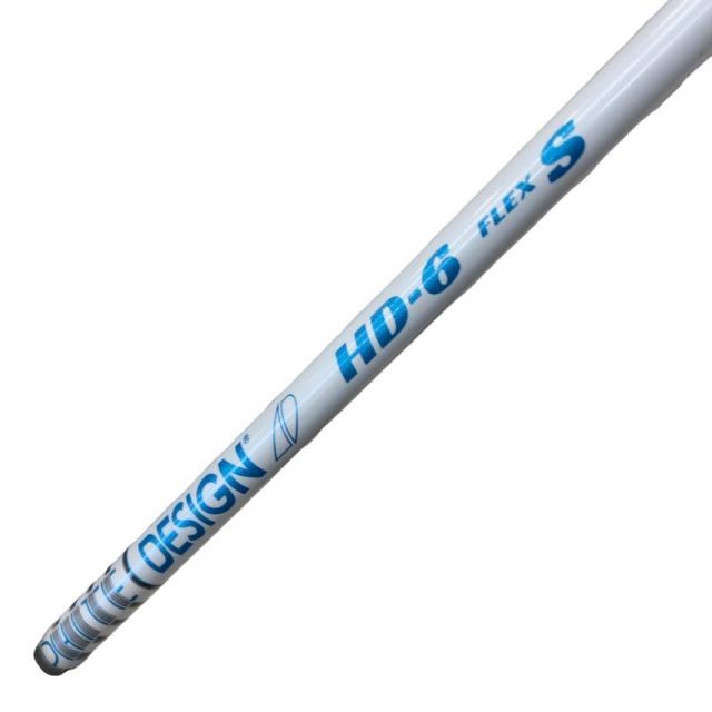 中古】 タイトリスト TS3 10.5° ドライバー DR 純正特注シャフト