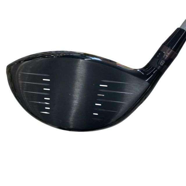 中古】 タイトリスト TS3 10.5° ドライバー DR 純正特注シャフト