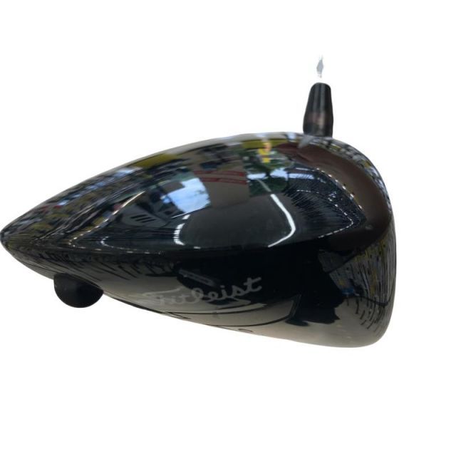 中古】 タイトリスト TS3 10.5° ドライバー DR 純正特注シャフト