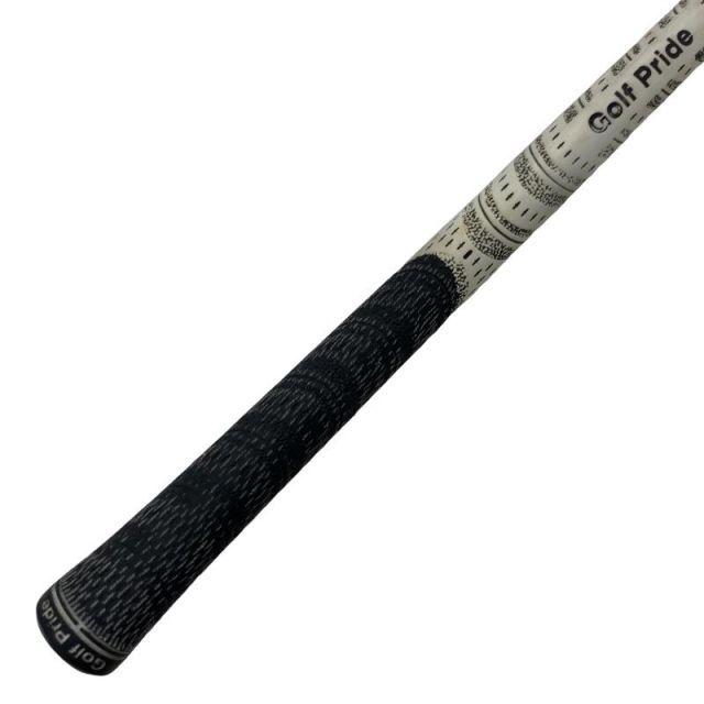 中古】 テーラーメイドスリーブ付き(Qi4D系) フジクラフェアウェイ