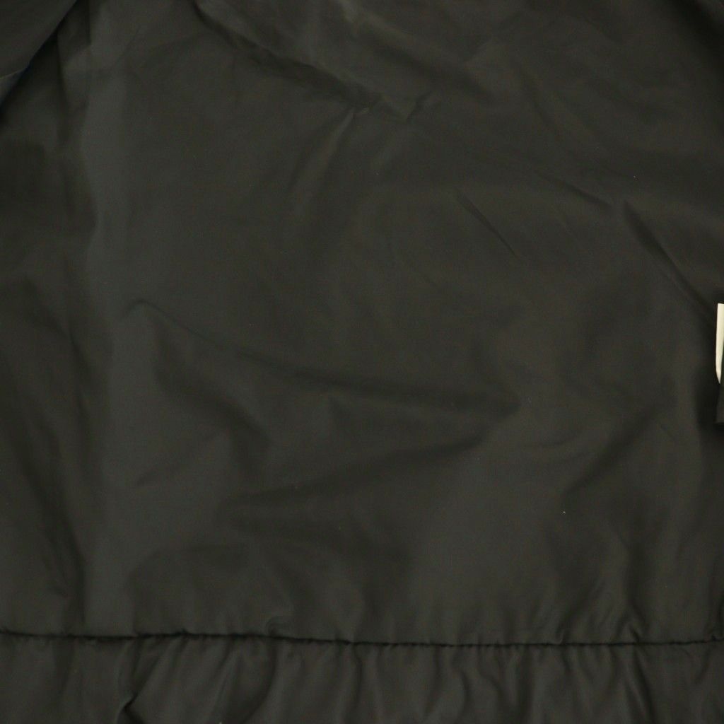 モンクレール MONCLER トパーズ TOPAZE ナイロンライトコート