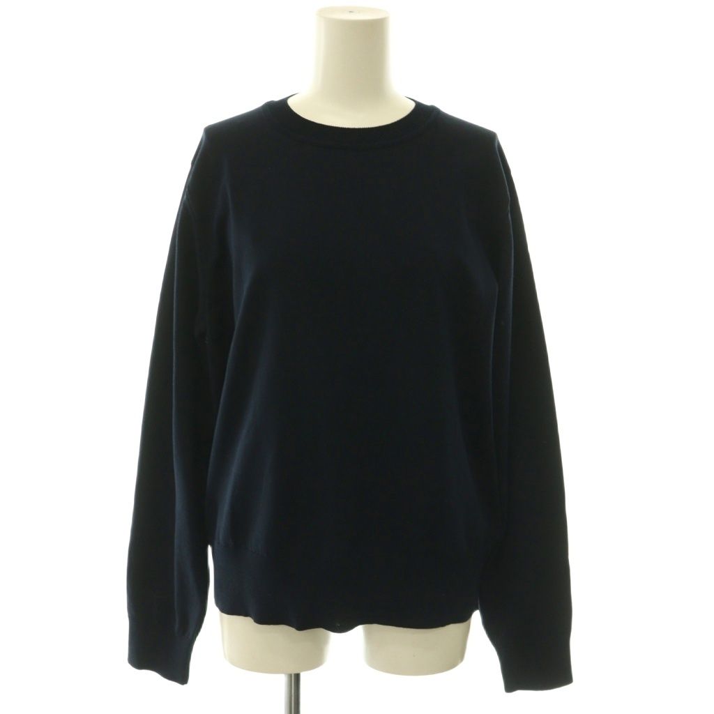 ミューズ ドゥーズィエム クラス MUSE de Deuxieme Classe 26SS LOREL