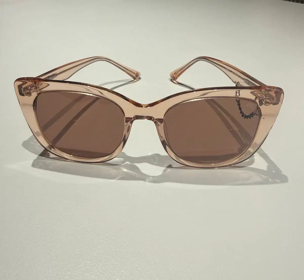 アナスイ サングラス 新品
