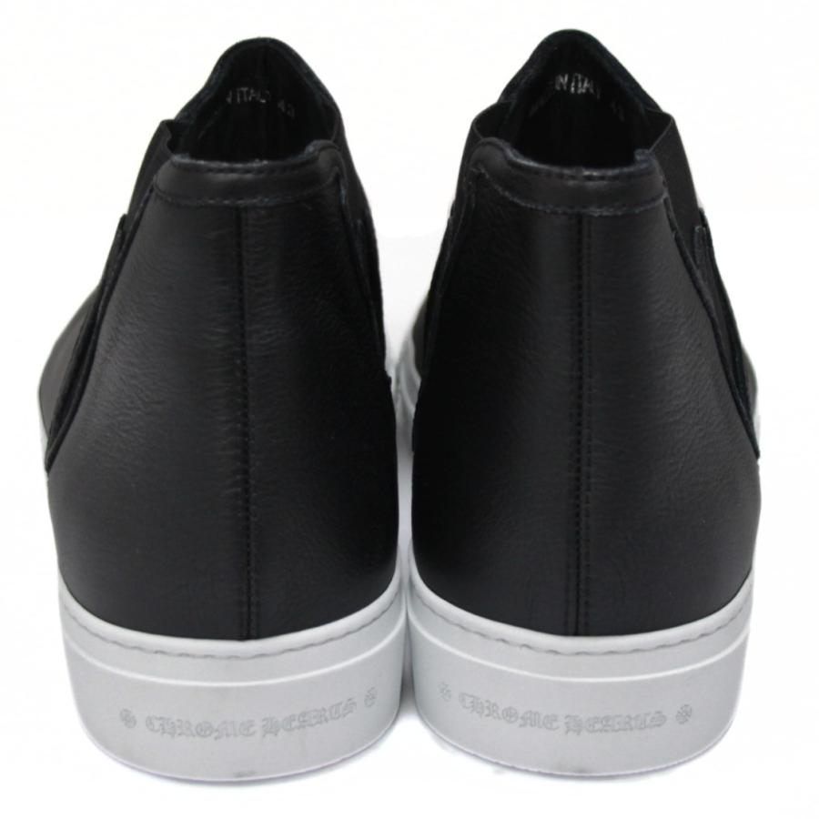 在庫処分大セール！】 CHROME HEARTS 新宿店 クロムハーツ 新品 MID