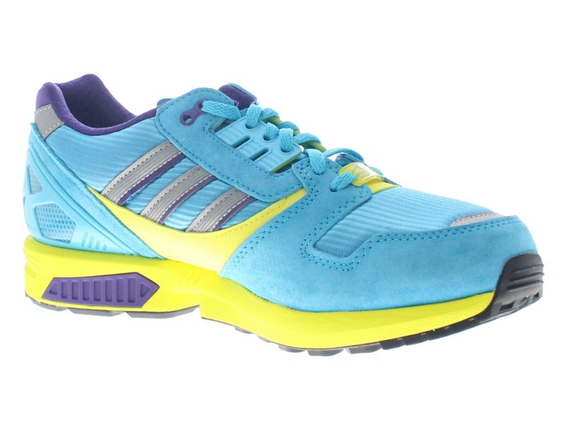 US8】 adidas ZX8000 JC＆MT2 CONCORTIUM JQ6739 【新古品】 - メルカリ