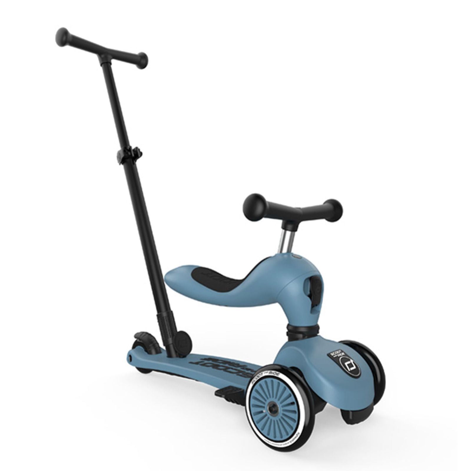 【特価セール】Scoot