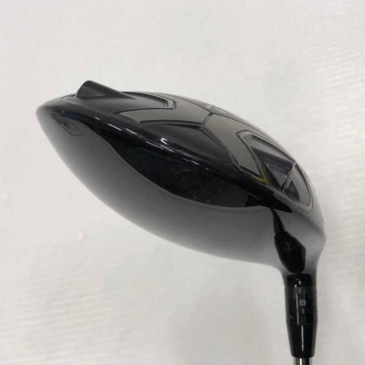 タイトリスト 【訳あり】TS3 9.5度 ディアマナ DF70 Xフレックス