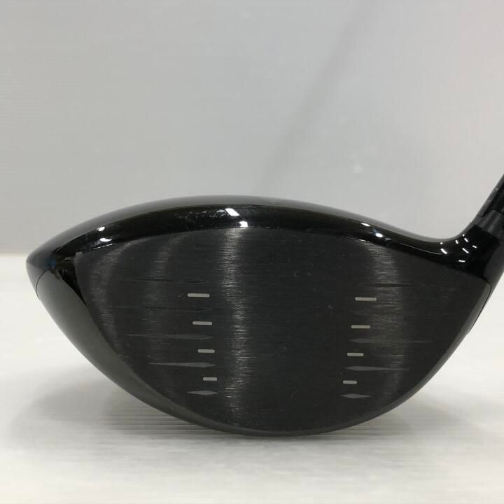 タイトリスト 【訳あり】TS3 9.5度 ディアマナ DF70 Xフレックス