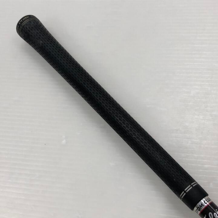 タイトリスト 【訳あり】TS3 9.5度 ディアマナ DF70 Xフレックス