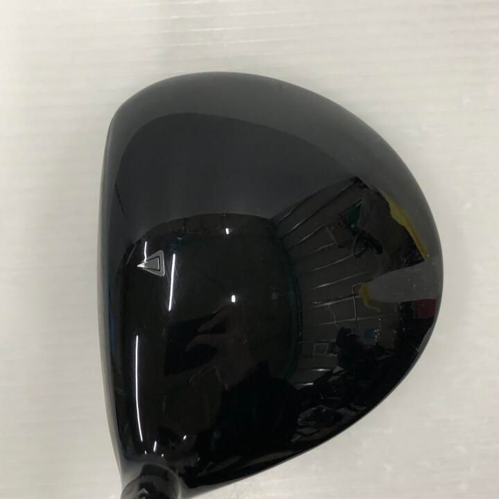 タイトリスト 【訳あり】TS3 9.5度 ディアマナ DF70 Xフレックス