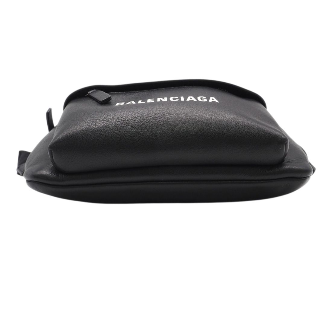 BALENCIAGA エブリデイ ボディーバック ショルダーバック バレンシアガ